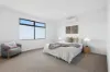 12A Glen Orme Avenue, McKinnon, Vic 3204-Image