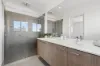 12A Glen Orme Avenue, McKinnon, Vic 3204-Image