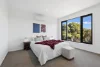 12a Glen Orme Avenue, McKinnon, Vic 3204-Image