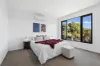 12A Glen Orme Avenue, McKinnon, Vic 3204-Image