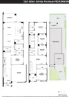 12a Glen Orme Avenue, McKinnon, Vic 3204-Floorplan