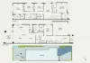 12A Glen Orme Avenue, McKinnon, Vic 3204-Floorplan