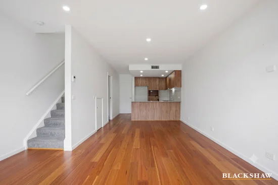 12A Harold White Avenue, Coombs, ACT 2611 - For Rent