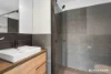 12A Harold White Avenue, Coombs, ACT 2611-Image