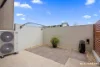 12A Harold White Avenue, Coombs, ACT 2611-Image