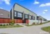 12A Harold White Avenue, Coombs, ACT 2611-Image