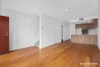 12A Harold White Avenue, Coombs, ACT 2611-Image