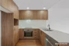 12A Harold White Avenue, Coombs, ACT 2611-Image