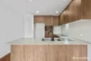 12A Harold White Avenue, Coombs, ACT 2611-Image