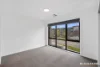 12A Harold White Avenue, Coombs, ACT 2611-Image