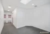 12A Harold White Avenue, Coombs, ACT 2611-Image