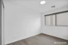12A Harold White Avenue, Coombs, ACT 2611-Image