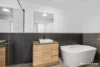 12A Harold White Avenue, Coombs, ACT 2611-Image