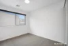12A Harold White Avenue, Coombs, ACT 2611-Image
