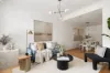 12A Jarrett Street, Leichhardt, NSW 2040-Image