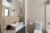 12A Jarrett Street, Leichhardt, NSW 2040-Image