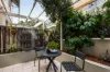 12A Jarrett Street, Leichhardt, NSW 2040-Image