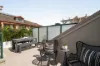 12A Jarrett Street, Leichhardt, NSW 2040-Image