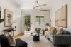 12A Jarrett Street, Leichhardt, NSW 2040-Image