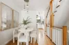 12A Jarrett Street, Leichhardt, NSW 2040-Image
