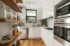 12A Jarrett Street, Leichhardt, NSW 2040-Image