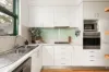 12A Jarrett Street, Leichhardt, NSW 2040-Image