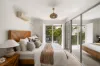 12A Jarrett Street, Leichhardt, NSW 2040-Image