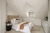 12A Jarrett Street, Leichhardt, NSW 2040-Image
