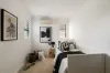 12A Jarrett Street, Leichhardt, NSW 2040-Image