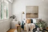 12A Jarrett Street, Leichhardt, NSW 2040-Image