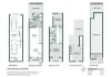 12A Jarrett Street, Leichhardt, NSW 2040-Floorplan