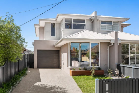 12a Kookaburra St, Altona, Vic 3018 - For Rent