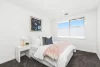 12a Kookaburra St, Altona, Vic 3018-Image