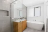 12a Kookaburra St, Altona, Vic 3018-Image