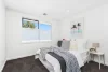 12a Kookaburra St, Altona, Vic 3018-Image