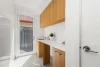 12a Kookaburra St, Altona, Vic 3018-Image