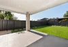 12a Kookaburra St, Altona, Vic 3018-Image