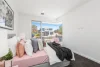 12a Kookaburra St, Altona, Vic 3018-Image