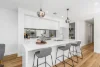 12a Kookaburra St, Altona, Vic 3018-Image