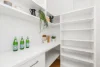 12a Kookaburra St, Altona, Vic 3018-Image