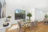 12a Kookaburra St, Altona, Vic 3018-Image