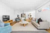 12a Kookaburra St, Altona, Vic 3018-Image