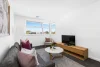 12a Kookaburra St, Altona, Vic 3018-Image