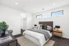12a Kookaburra St, Altona, Vic 3018-Image
