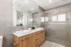 12a Kookaburra St, Altona, Vic 3018-Image