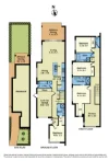 12a Kookaburra St, Altona, Vic 3018-Floorplan