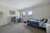 12A Madden Avenue, Carnegie, Vic 3163-Image