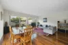 12A Madden Avenue, Carnegie, Vic 3163-Image