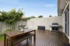 12A Madden Avenue, Carnegie, Vic 3163-Image
