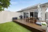 12A Madden Avenue, Carnegie, Vic 3163-Image